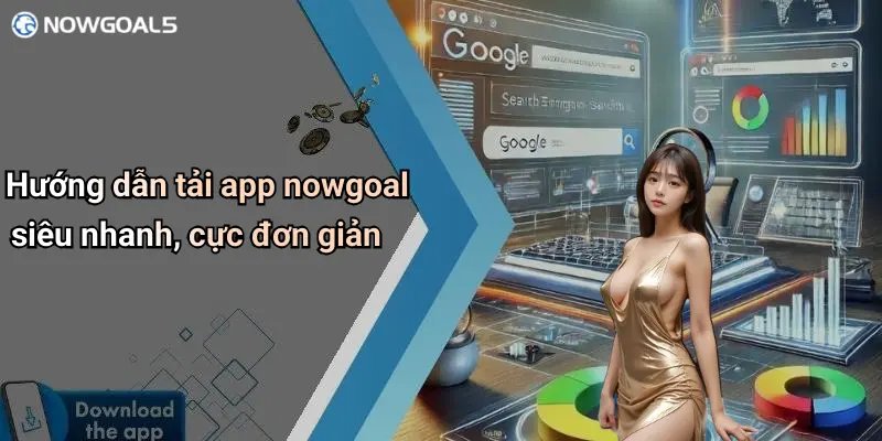 Nowgoal
