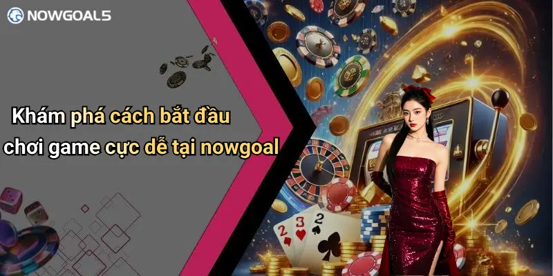 Nowgoal
