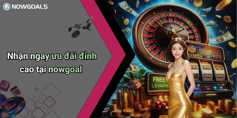 Nowgoal