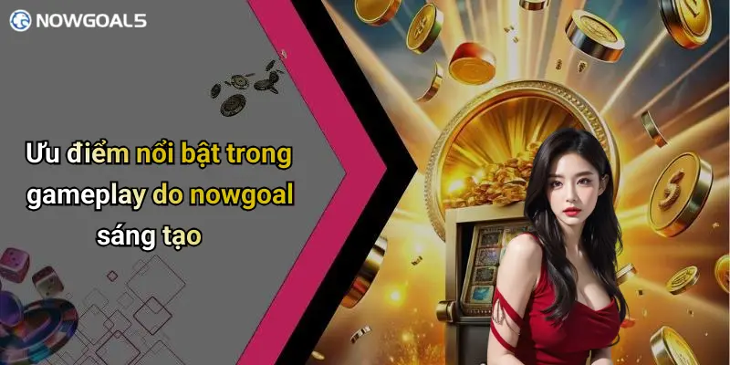 Nowgoal