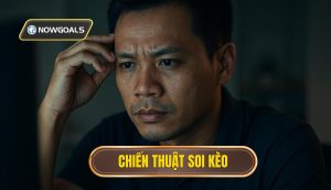 thumb - chiến thuật soi kèo