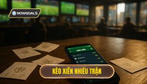 thumb - kèo xiên nhiều trận